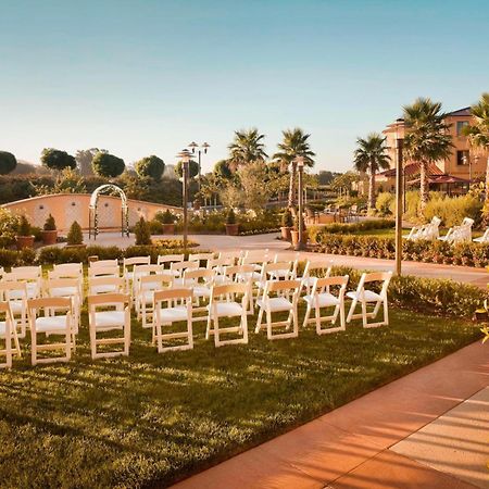 Springhill Suites Napa Valley Luaran gambar